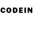 COCAIN Боливия bavichlm
