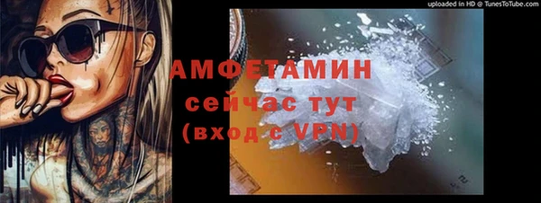 стафф Аркадак