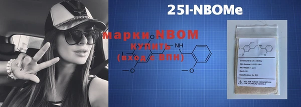 дмт Алзамай