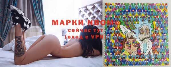 стафф Аркадак