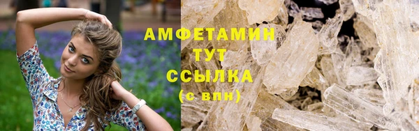 спиды Богородск